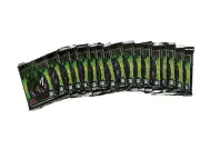 RARE THE WYRM APOCALYPSE 1995 CCG WHITE WOLF INC BOOSTER NEW