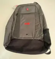Wenger 17" Computer Backpack