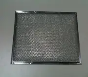 S97006931 RANGE HOOD FILTER