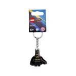 【台中翔智積木】 LEGO 樂高 854235 BATMAN 蝙蝠俠 KEY CHAIN 鑰匙圈