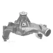 GMB Water Pump - 486
