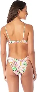 [Maaji] Women's Splendour Bottom