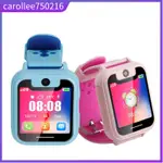 KID SMART WATCH PHONE FOR CHILDREN GIRLS BOYS LBS POSITIONIN