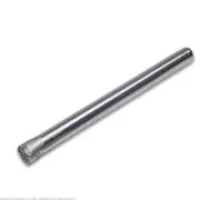 Karat Specialty Stamp, Straight, 3/4 Millimeter, 14k | PUN-114.03