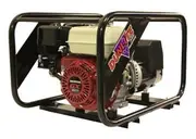 Dunlite DGUH2.7S-2 - 3.3kVA Honda Generator