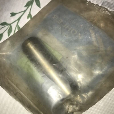 Kohler Small Engine 230007 Valve Guide Nos