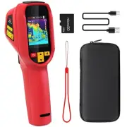 Thermal Imaging Camera 240 x 240 Resolution Handheld Infrared Camera