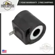 39347GT 39347 OEM 20V Coil w/ Diode fits Genie Lift GS-1530 Z-45/22 DC GS-1930