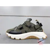 在飛比找蝦皮購物優惠-DY• PALLADIUM THUNDER LO STRAP