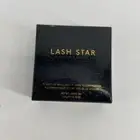 lash star phosphorescence highlight palette NEW