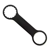 Bottom Bracket Tool, Mountain Bike Removal Tool Axis Wrench Tool Road1466
