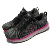 在飛比找ETMall東森購物網優惠-Skechers 慢跑鞋 Go Run Forza 4 女鞋
