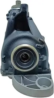 Rear Axle Differential Assembly 33107590914 33-10-7-590-914 ，Compatible With BMW X5 E70 Transmission Gear Ratio 3.15