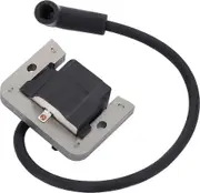 20-584-03-S Ignition Module Coil compatible Kohler 20 584 01-S SV470 SV480 SV530 SV540 SV590 SV600 SV610 SV620 Engine Lawn Mower Tractor_BF SOCIETY-Go