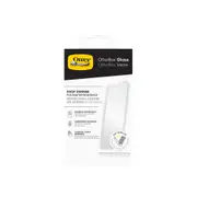OtterBox Glass Screen Protector Guard 9H Hardness For Apple iPhone 16 Plus