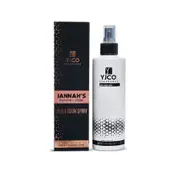 Jannah's Room Spray & Linen