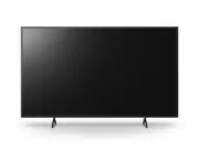 Sony Bravia EZ20L 50" Professional Display 4K (3840 x 2160), 16/7, 350-cd/m2 Brightness, HDR10, Motionflow XR