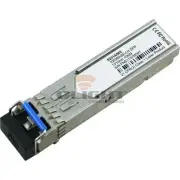 0231A563 - Huawei Compatible 1000Base-LX 10KM SFP Transceiver