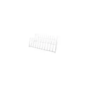 Meiko 9539801 Sheet Pan Rack
