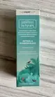 2x The Inkey List SELFLESS BY HYRAM Serum 1oz/30ml Retinol Algae Repair NEW LOT