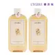 (2入組任選)【LEGERE 蘭吉兒】原液精露(220ml)