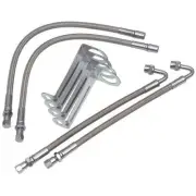 Phoenix USA AMH1 Air Max Heavy Duty Valve Stem Extender Extension Kit