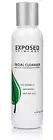 Facial Cleanser - For Clear & Clean Skin