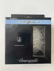 Campagnolo Potenza 11-32 Teeth 11 Speed Bike Cassette New In Box