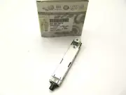 AUDI A3 Sportback 8V Right Antenna Booster Amplifier 8V4035225D NEW GENUINE