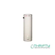 Rinnai Hotflo 315L Electric Hot Water Heater System