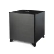 MartinLogan Dynamo Foundation 12 Powered Subwoofer, 12" 700(Used) c#1776