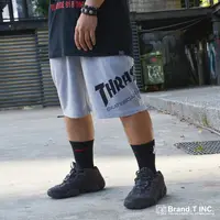 在飛比找蝦皮購物優惠-【Brand T】日線 THRASHER SKATE MAG