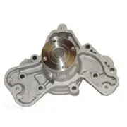 GMB Water Pump - 6015