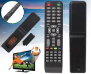 Remote Control For Viano & VIVO TVS combo with DVD TVS LCD LED Smart Player