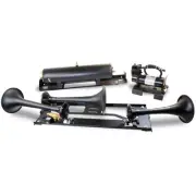 Kleinn SDKIT17-230 Fits Ford Bolt-On Train Horn