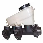 IBS Brake Master Cylinder - JB71075