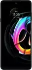 New Motorola Edge 20 Fusion-Factory Unlocked-6GB RAM-6.67 inch Full HD+ Display