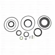 Volvo Penta DPH DPR Gasket Kit Complete Upper Lower Unit Sterndrive For 23009