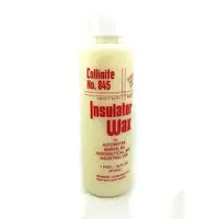 在飛比找蝦皮商城優惠-美國 Collinite Liquid Insulator 