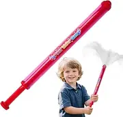 Water Squirter for Kids,Firework Effect Spray Pool Games | Romantic Photography Props, Swimming Pool Accessories for Boys Girls Adults Bathing Playing Activity Outdoor Beach Favors