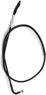 TAHYUI Motorcycle Clutch Control Cable Wire Line for Y&amaha MT-09 MTN850 MT09 2014 2015 2016 2017 1RC-26335-00 1RC-26335-01