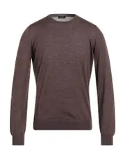 [BARBA NAPOLI] BARBA Napoli Sweaters - Item 14185827