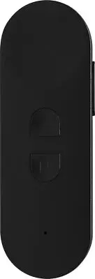 VR-TEK VR Remote for AVR1 & AVR2 Android Headsets