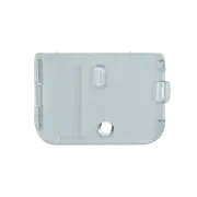 SINGER Bobbin Cover for Confidence Models