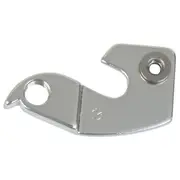 Derailleur Hanger - Merida No 1