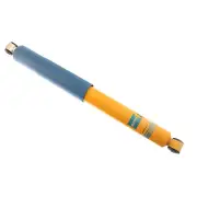 Bilstein B6 4600 Series Shocks for Ford Ranger 1990-2011