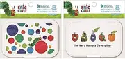 Believe [Amazon.co.jp Exclusive] Bitatto Wet Sheet Lid, 2 Pack (x1) Granchois