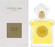 Guerlain LHeure Bleue Eau de Perfume, 75ml