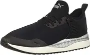 [PUMA] Womens Pacer Next Cage WNS