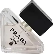 Prada - Paradoxe Virtual Flower Eau de Parfum 30ml